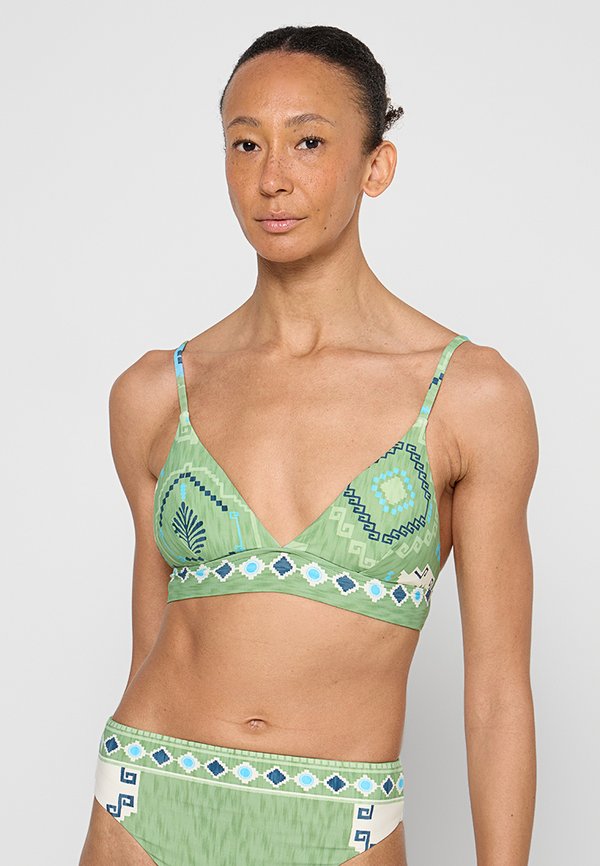 Seafolly KASBAH