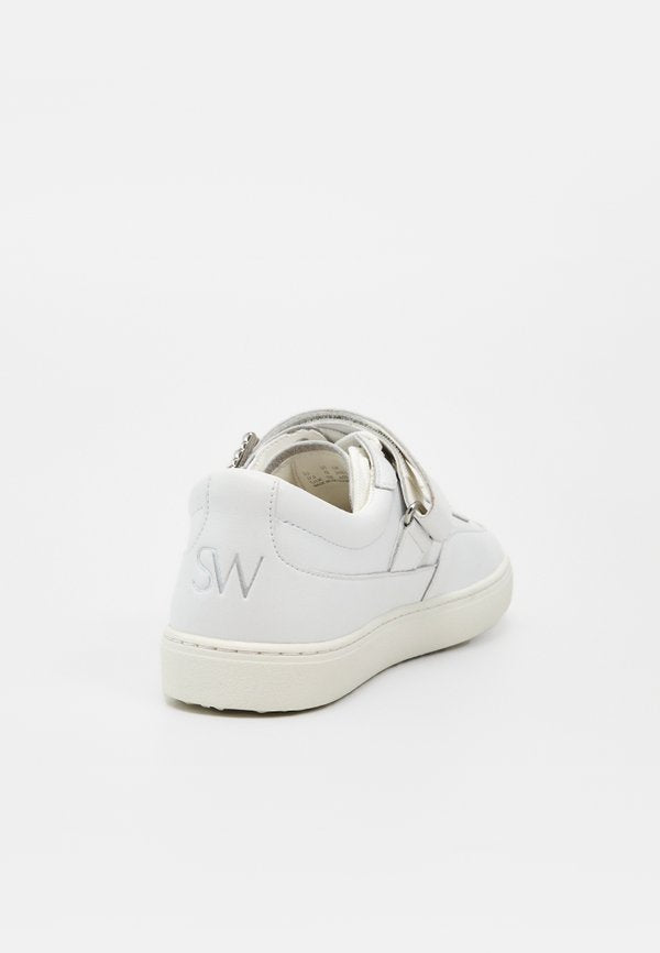Stuart Weitzman LIVY