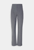 JDY Tall JDYSIENNA PANTS