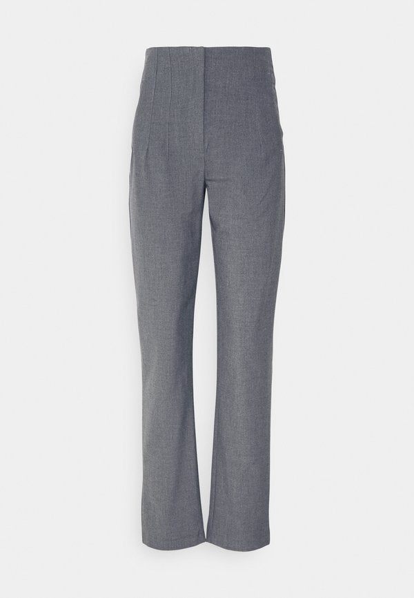 JDY Tall JDYSIENNA PANTS
