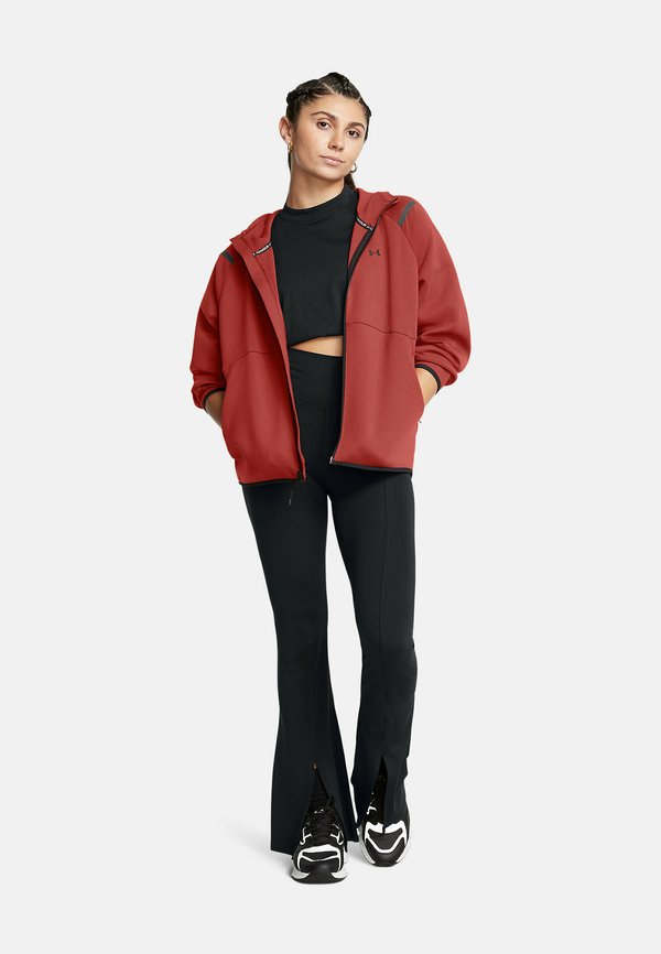Under Armour UNSTOPPABLE FLEECE