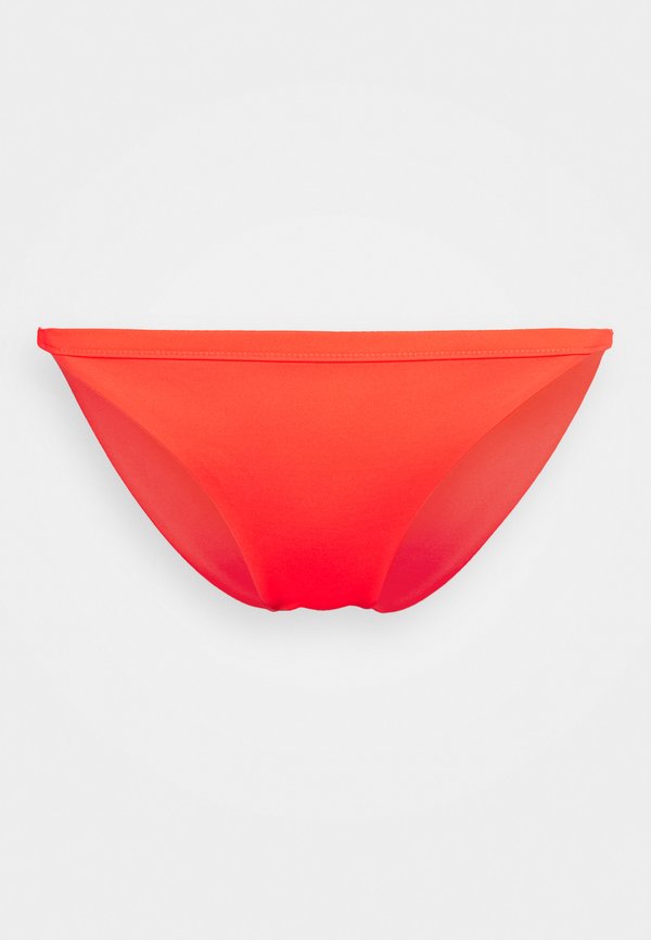 Weekday AVA TANGA SWIM BOTTOM
