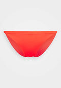 Weekday AVA TANGA SWIM BOTTOM