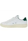 K-SWISS SLAMMKLUB CC