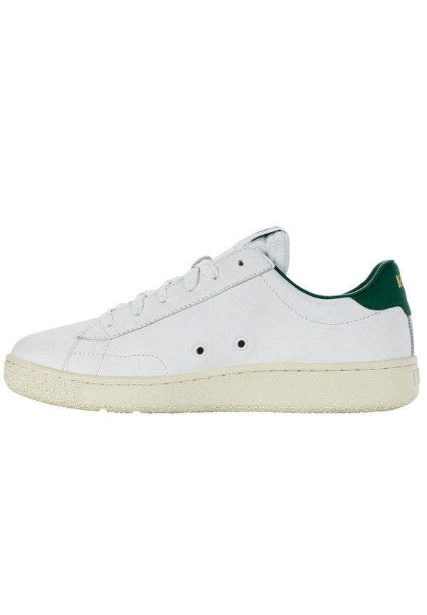 K-SWISS SLAMMKLUB CC