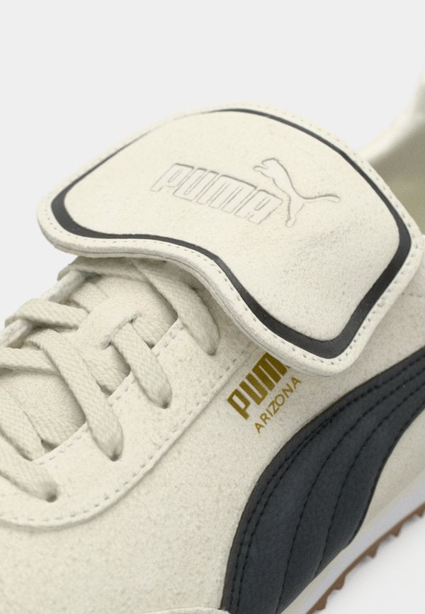 Puma ARIZONA PREMIUM UNISEX