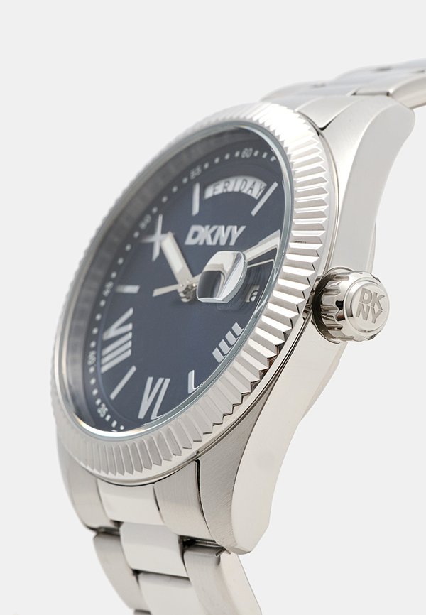 DKNY