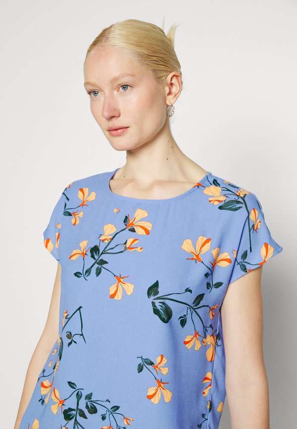 Vero Moda Tall VMNEWHALLIE NEW