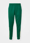 adidas Originals SST TP