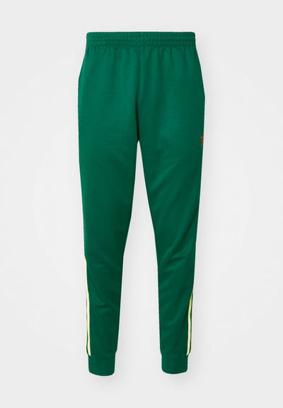 adidas Originals SST TP
