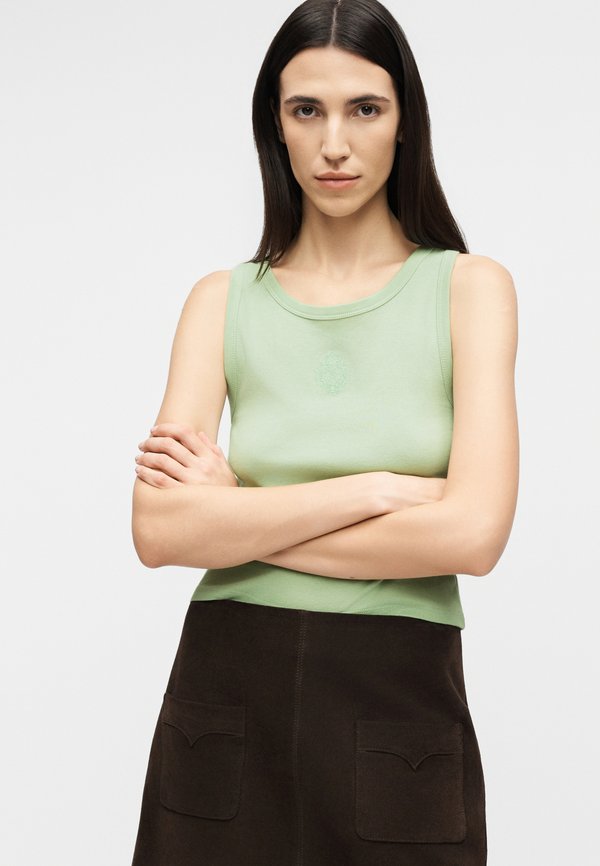 The Kooples DEBARDEUR