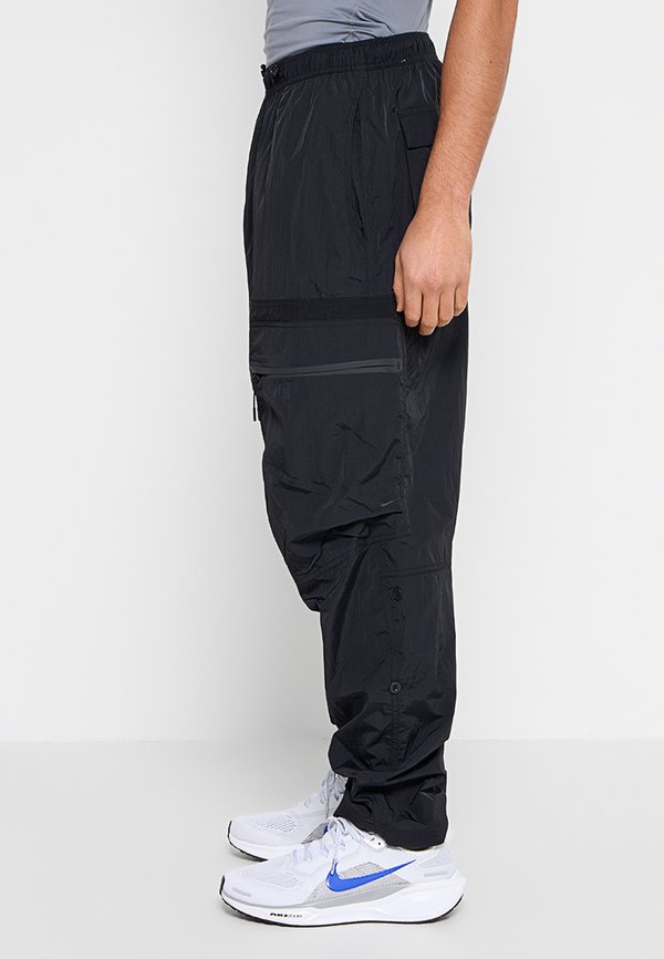 Nike Sportswear LOOSE FIT