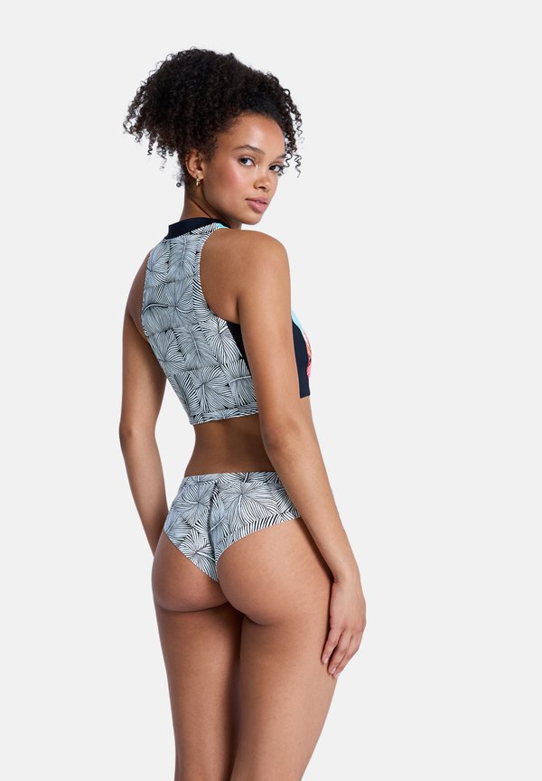 Roxy PRO SURF CHEEKY