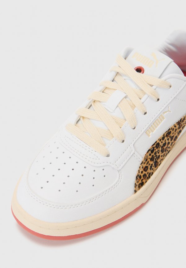 Puma CAVEN 2.0
