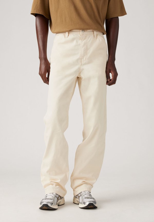 Levi's® Workwear 568® LOOSE STRAIGHT CARPENTER