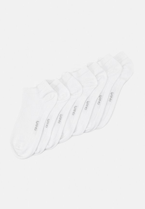 camano 7 PACK UNISEX