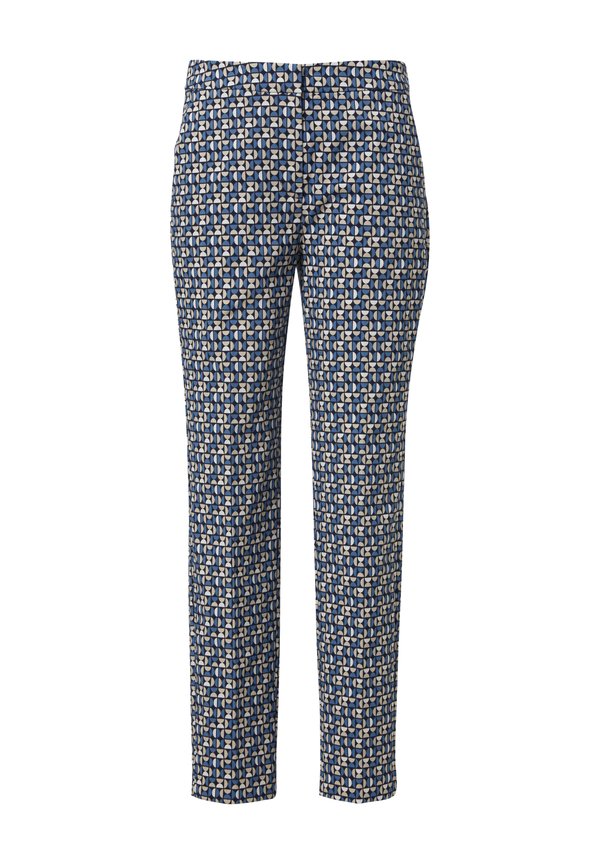 comma SLIM FIT