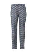 comma SLIM FIT
