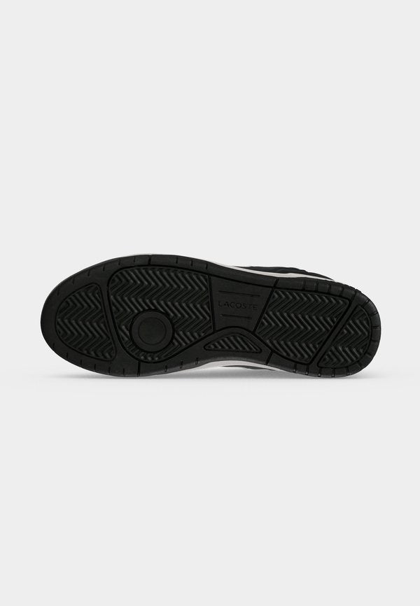 Lacoste COURTCAGE SET 126
