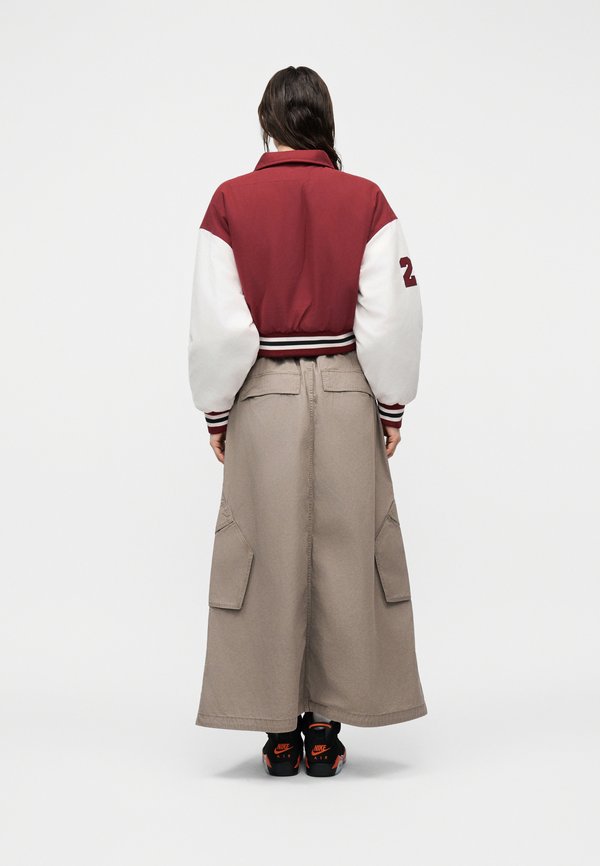 Jordan LOOSE FIT