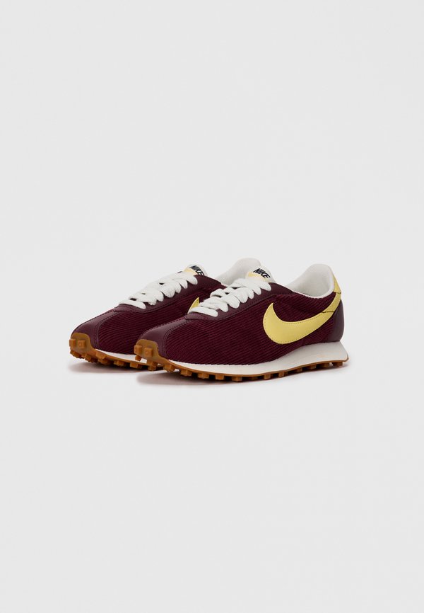 Nike Sportswear LD 1000