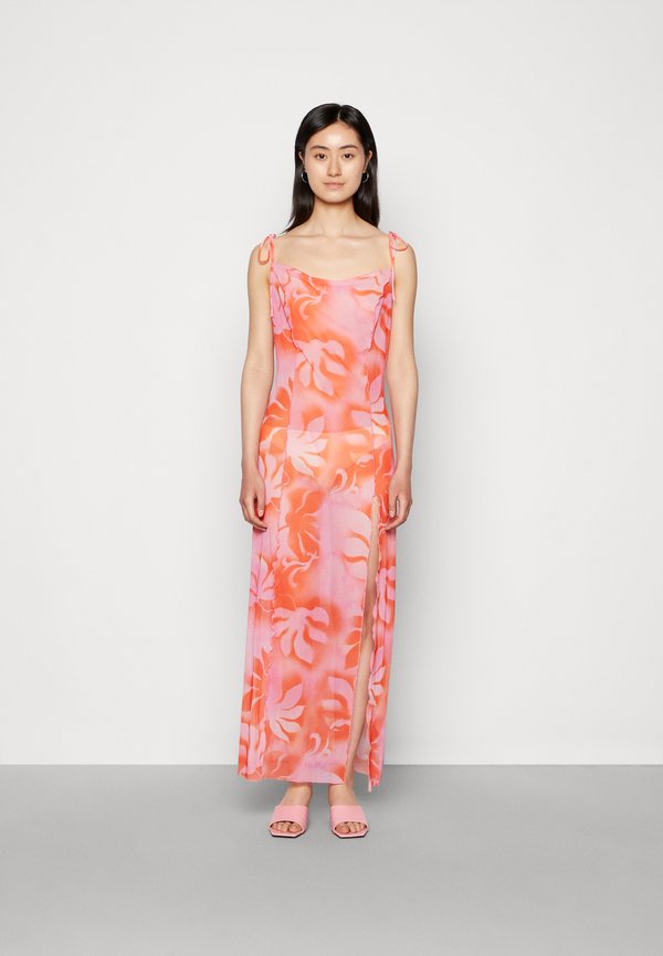Weekday JOANNE DRESS