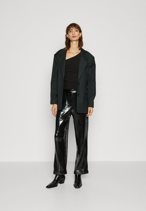 Samsøe Samsøe AGNETA TROUSERS