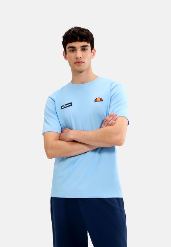Ellesse FLORAN TEE