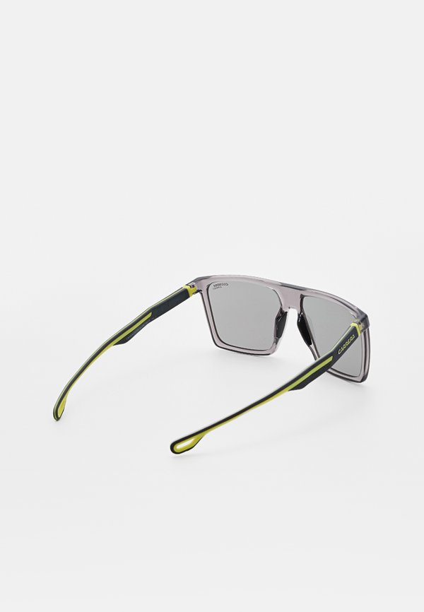 Carrera