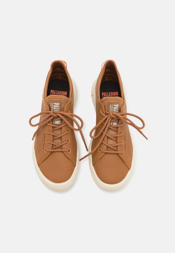 Palladium PALLANOVA LTH