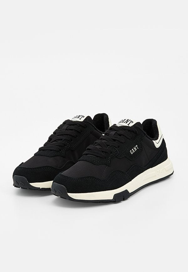 GANT YOUTRON