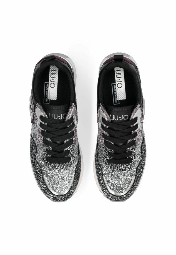 LIU JO SNEAKERS