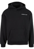 Upscale by Mister Tee  TEE PART OF THE CLUB FLUFFY
