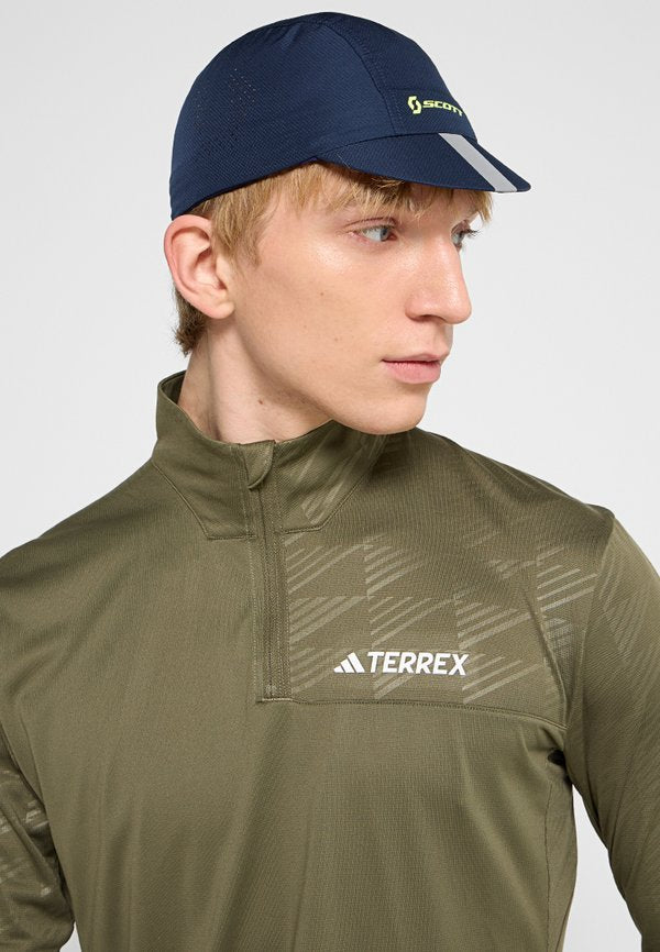 SCOTT Sports