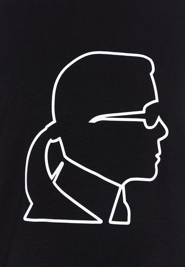 KARL LAGERFELD
