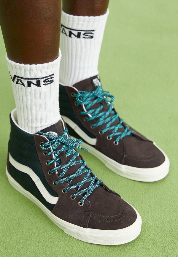 Vans SK8 HI UNISEX
