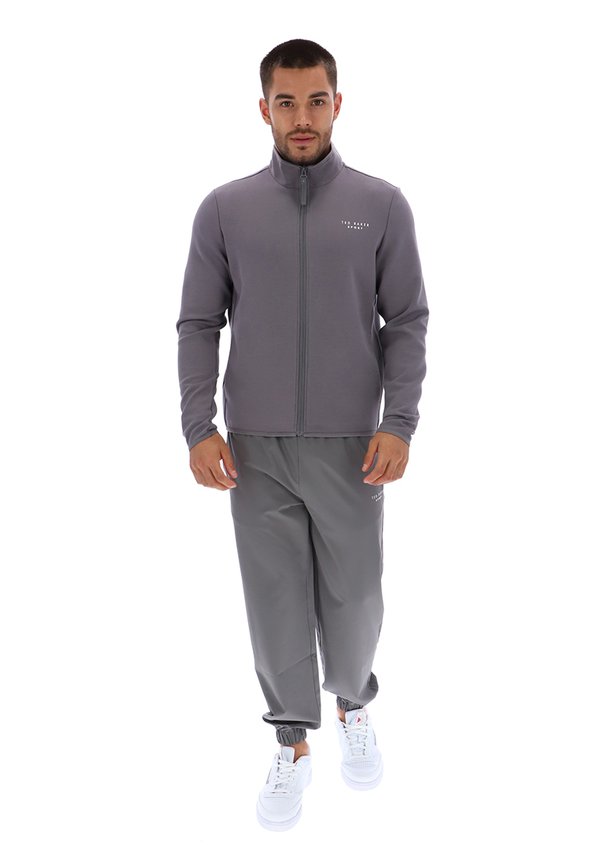 Ted Baker Sports ROD