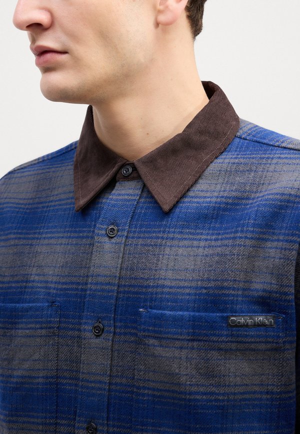 Calvin Klein Jeans SHIRT