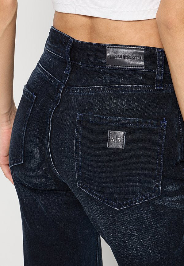Armani Exchange