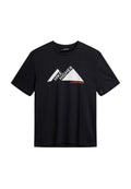 J.LINDEBERG Sports ANDREAS