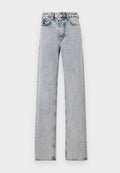 Scotch & Soda THE RIPPLE