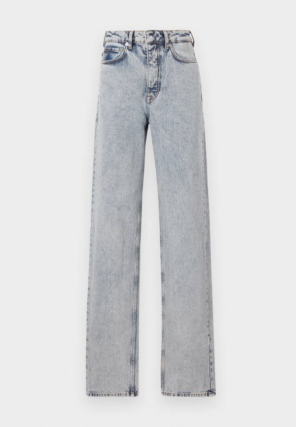 Scotch & Soda THE RIPPLE