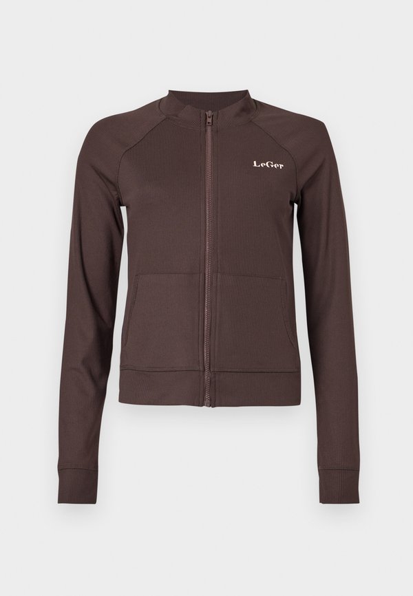 LeGer by Lena Gercke SIMONE JACKET