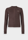 LeGer by Lena Gercke SIMONE JACKET