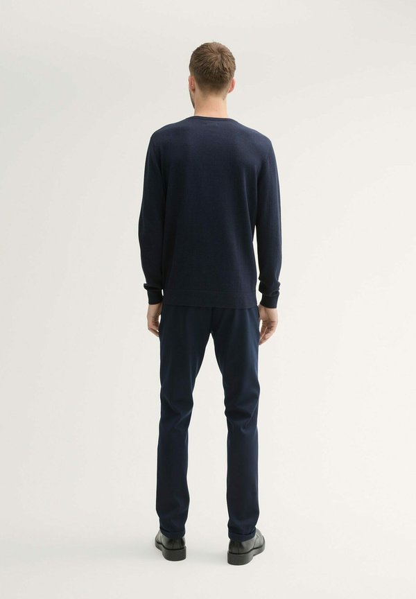 TOM TAILOR
