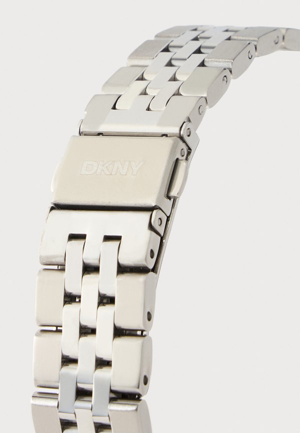 DKNY