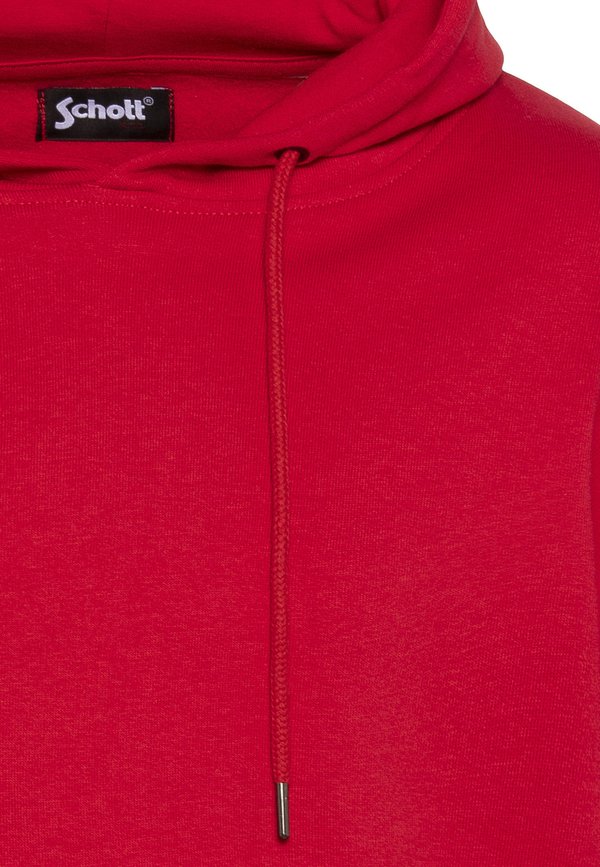 Schott HOOD
