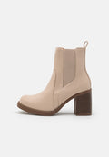 Anna Field by Zalando