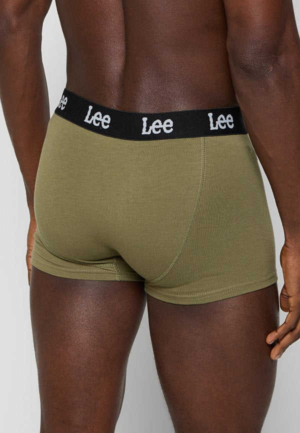 Lee 5 PACK