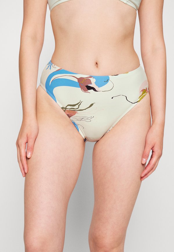 Lindex BRIEF HANNA